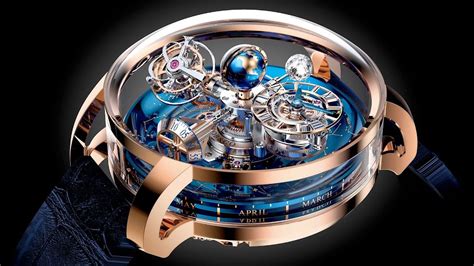 new luxury watch|best luxury watch brands 2024.